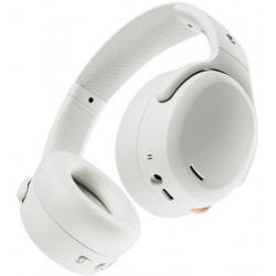 Skullcandy Crusher ANC 2