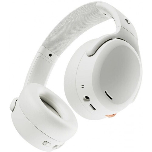 Skullcandy Crusher ANC 2