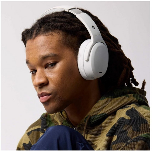 Skullcandy Crusher ANC 2