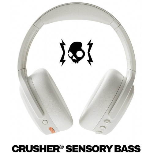 Skullcandy Crusher ANC 2