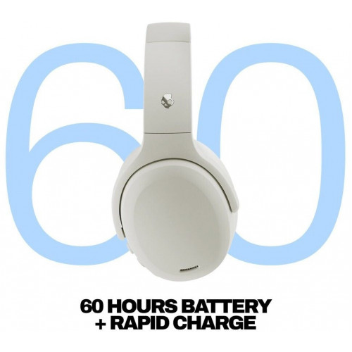 Skullcandy Crusher ANC 2