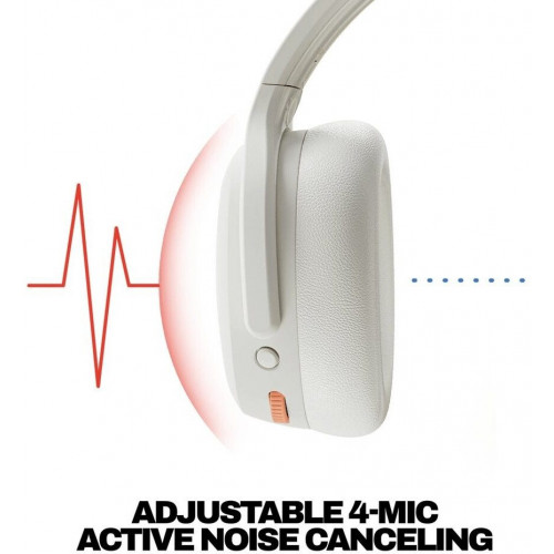 Skullcandy Crusher ANC 2