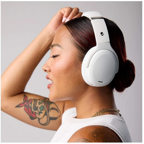 Skullcandy Crusher ANC 2