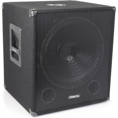 SkyTec SMW15