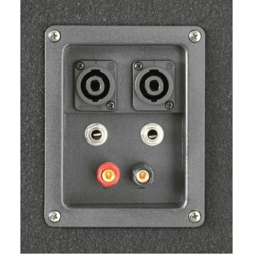 SkyTec SMW15
