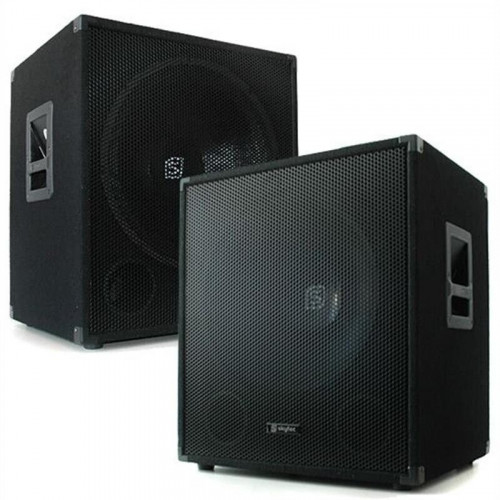 SkyTec SMW15