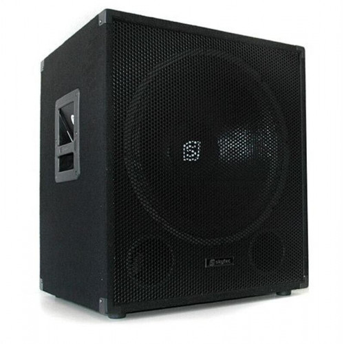 SkyTec SMW15