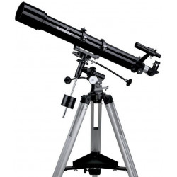 Skywatcher EvoStar 90/900mm EQ-2