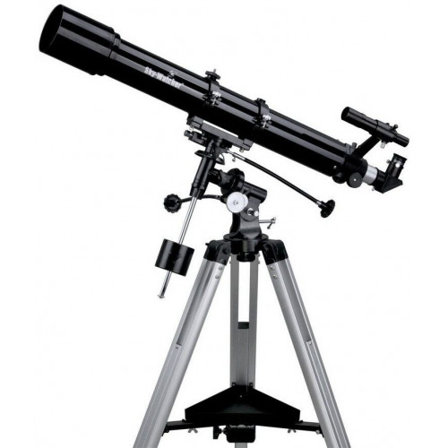 Skywatcher EvoStar 90/900mm EQ-2