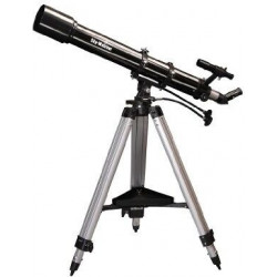 Skywatcher Evostar-90 AZ-3