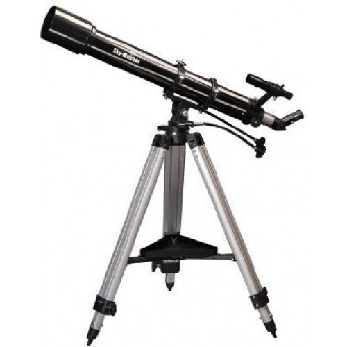 Skywatcher Evostar-90 AZ-3