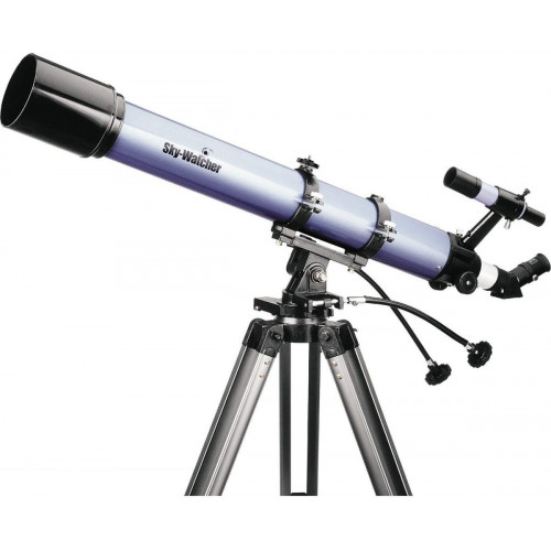 Skywatcher Evostar-90 AZ-3