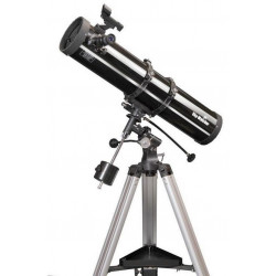 Skywatcher Explorer N 130/900mm EQ-2