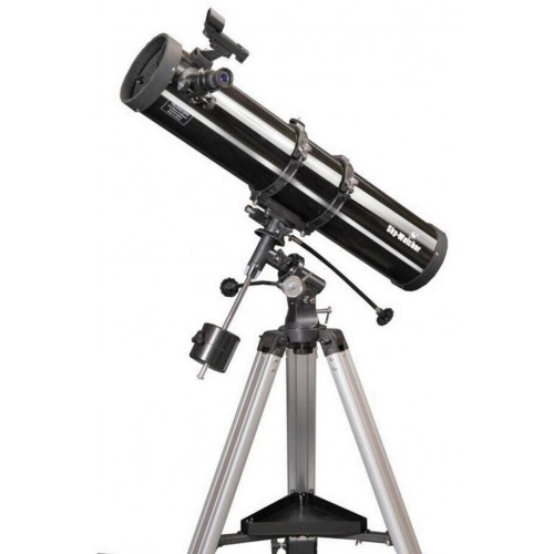 Skywatcher Explorer N 130/900mm EQ-2