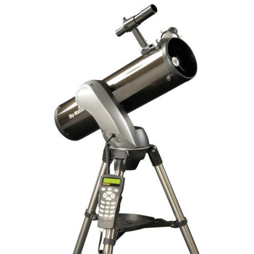 Skywatcher Explorer N 130/900mm EQ-2