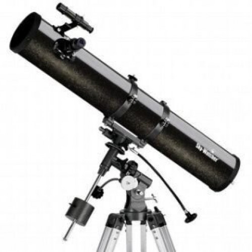 Skywatcher Explorer N 130/900mm EQ-2