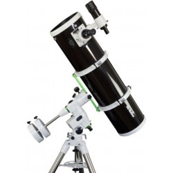 Skywatcher Explorer N 200/1000