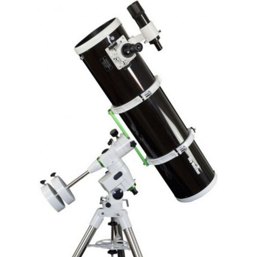 Skywatcher Explorer N 200/1000