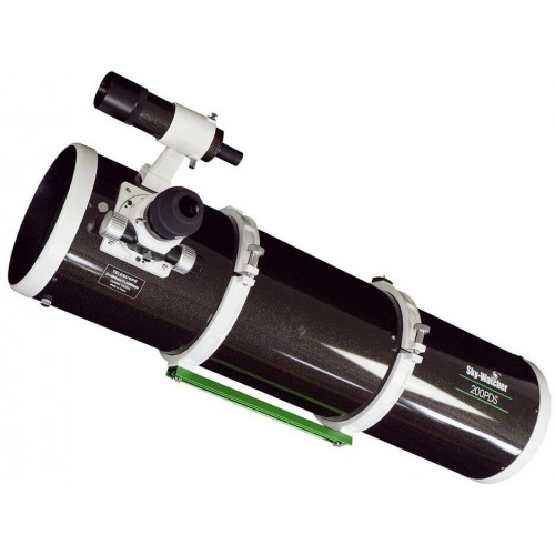 Skywatcher Explorer N 200/1000