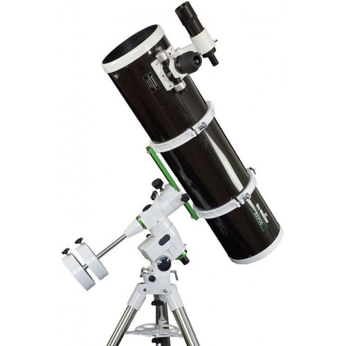 Skywatcher Explorer N 200/1000