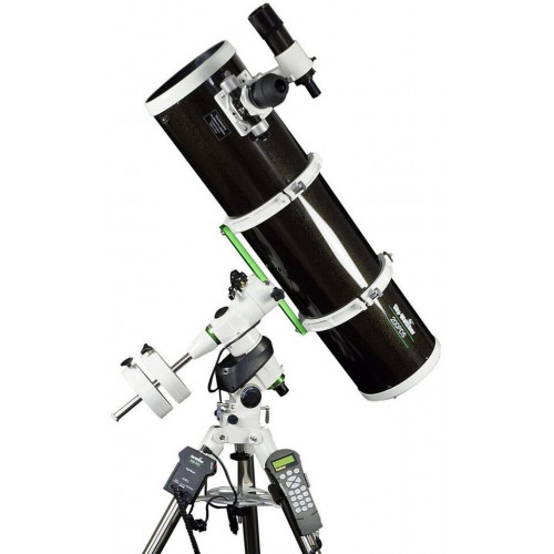 Skywatcher Explorer N 200/1000