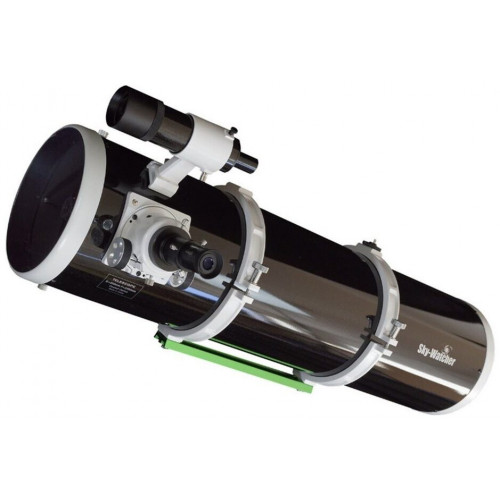 Skywatcher Explorer N 200/1000