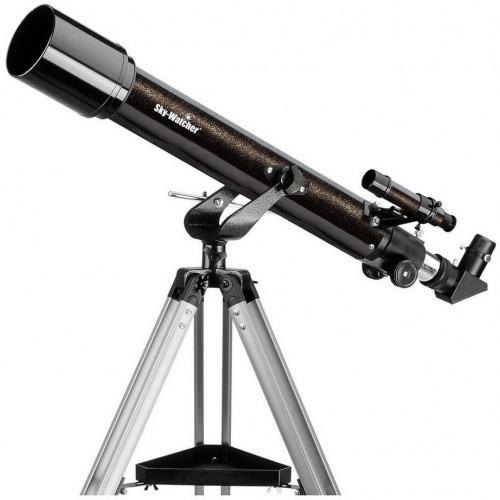 Skywatcher Mercury AC 70/700mm AZ-2