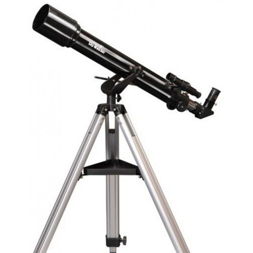 Skywatcher Mercury AC 70/700mm AZ-2