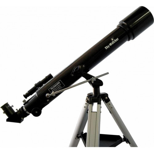 Skywatcher Mercury AC 70/700mm AZ-2