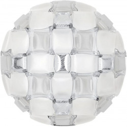 Slamp Mida lámpara de techo