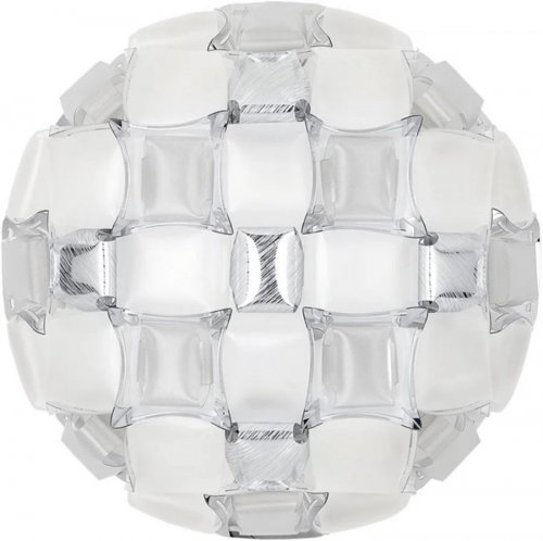Slamp Mida lámpara de techo