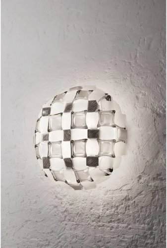 Slamp Mida lámpara de techo