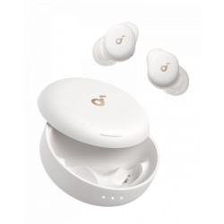 SLEEP A30 | Auriculares inalámbricos para dormir