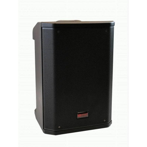sm8 Smart Acoustic Multipurpose Portable PA