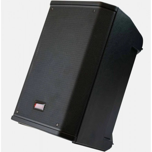 sm8 Smart Acoustic Multipurpose Portable PA
