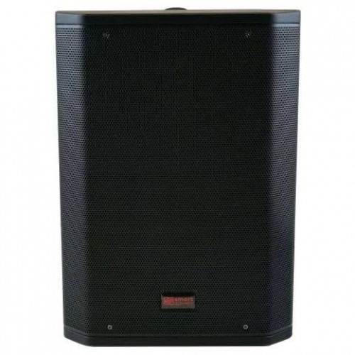 sm8 Smart Acoustic Multipurpose Portable PA