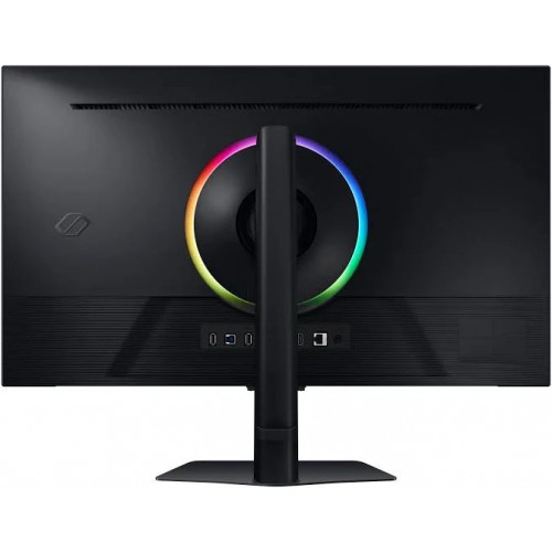 Smart Monitor Gaming Samsung Odyssey G7 S32DG702EU 32