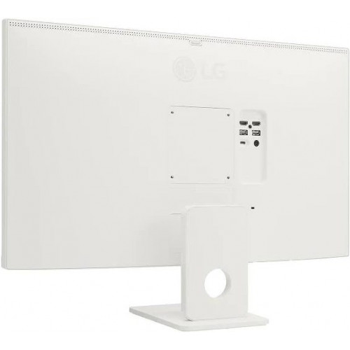 Smart Monitor LG 27