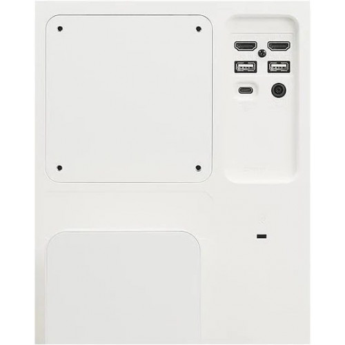 Smart Monitor LG 27
