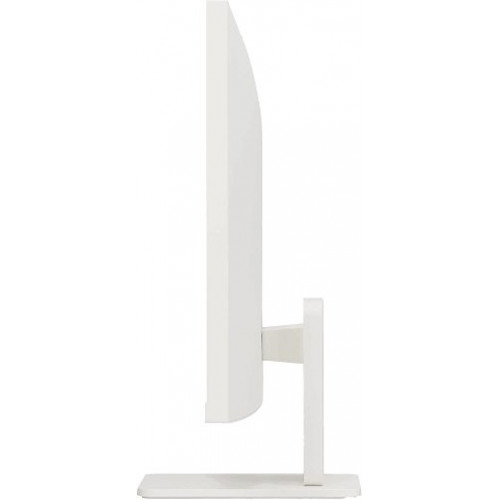 Smart Monitor LG 27