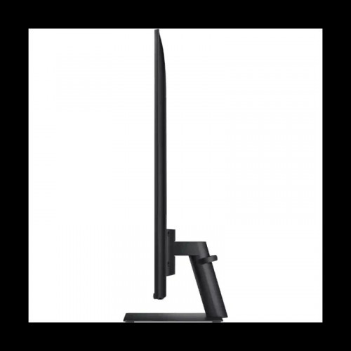 Smart Monitor Samsung M7 43