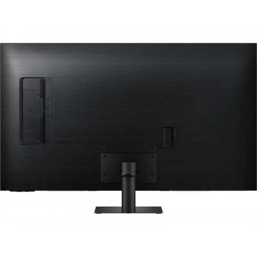 Smart Monitor Samsung M7 43