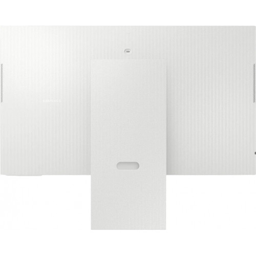 Smart Monitor Samsung M8 M80F S32FM801UU 32/ 4K/ Multimedia