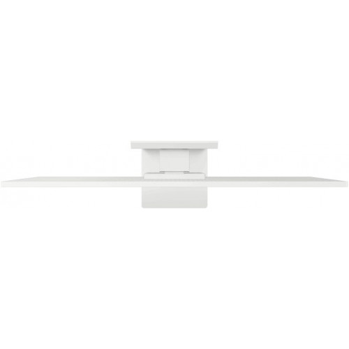Smart Monitor Samsung M8 M80F S32FM801UU 32/ 4K/ Multimedia