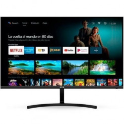 Smart Monitor SPC 900024N 24″