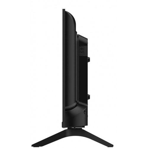 SMART-TECH 24HG01V2C Negro - TV 24