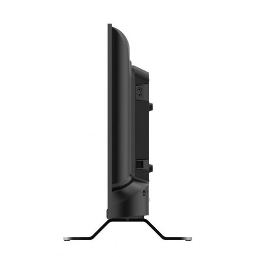 smart-tech 24HW01V Negro - TV 24