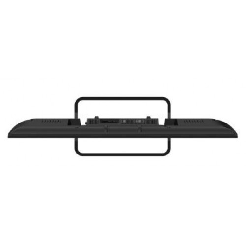 SMART-TECH 40FN01V Negro - TV 40