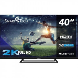 Smart Tech 40FN01V3 40