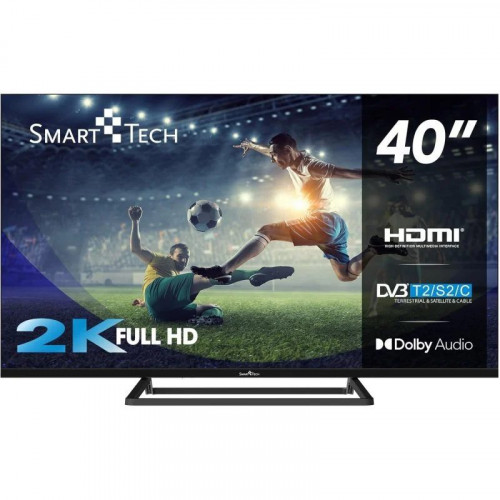 Smart Tech 40FN01V3 40